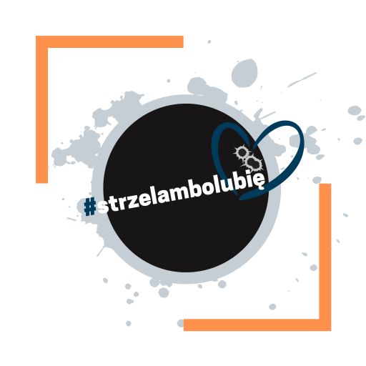 strzelambolubie bielsko